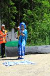 Wasserwegfest 068